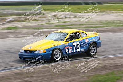 media/Mar-16-2024-CalClub SCCA (Sat) [[de271006c6]]/Group 3/Race/